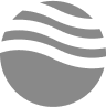 Graphics BOT