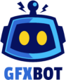 Build Your Own Graphics